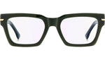 VB 7021 JRI