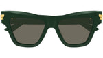 BV1489S 005