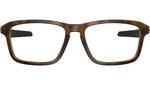 888392579713_1.jpg