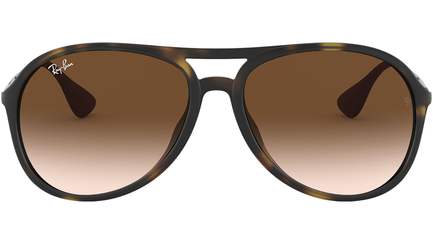 Alex RB4201 865/13 rubber havana