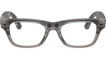Meta Blayzer Optics Gen2
