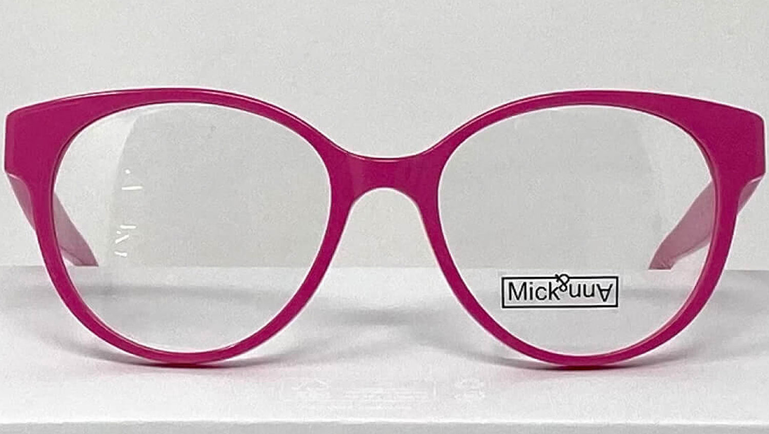 Rainbow 1003 Luce Blu 04