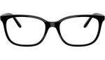 8056262349762_1.jpg