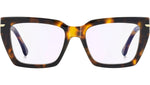 VB 7014 WR9 13