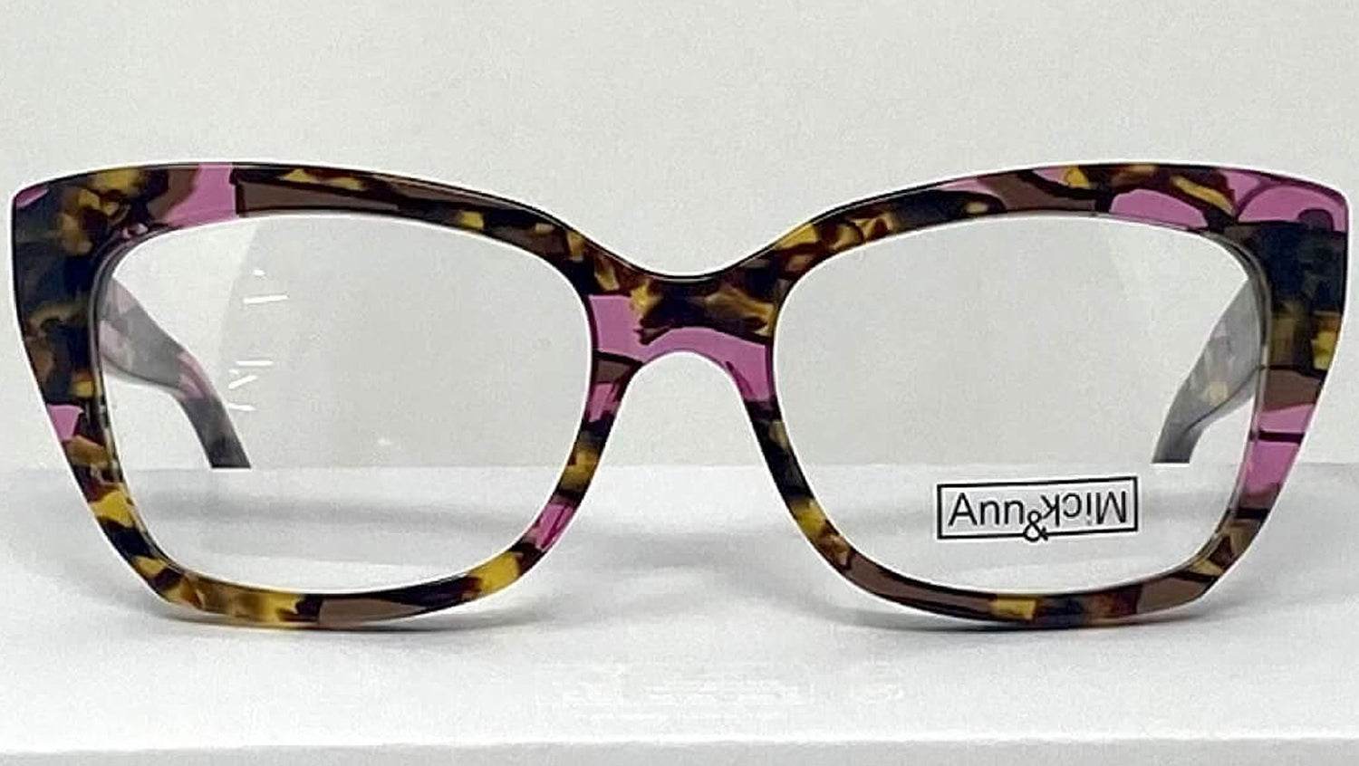 Rainbow 1002 Luce Blu 14