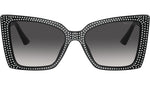 JC5001B 50538G