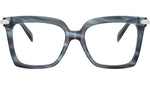 Exumas MK4191BU 4054