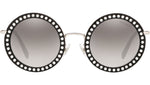 MU 59US 1525O0 black