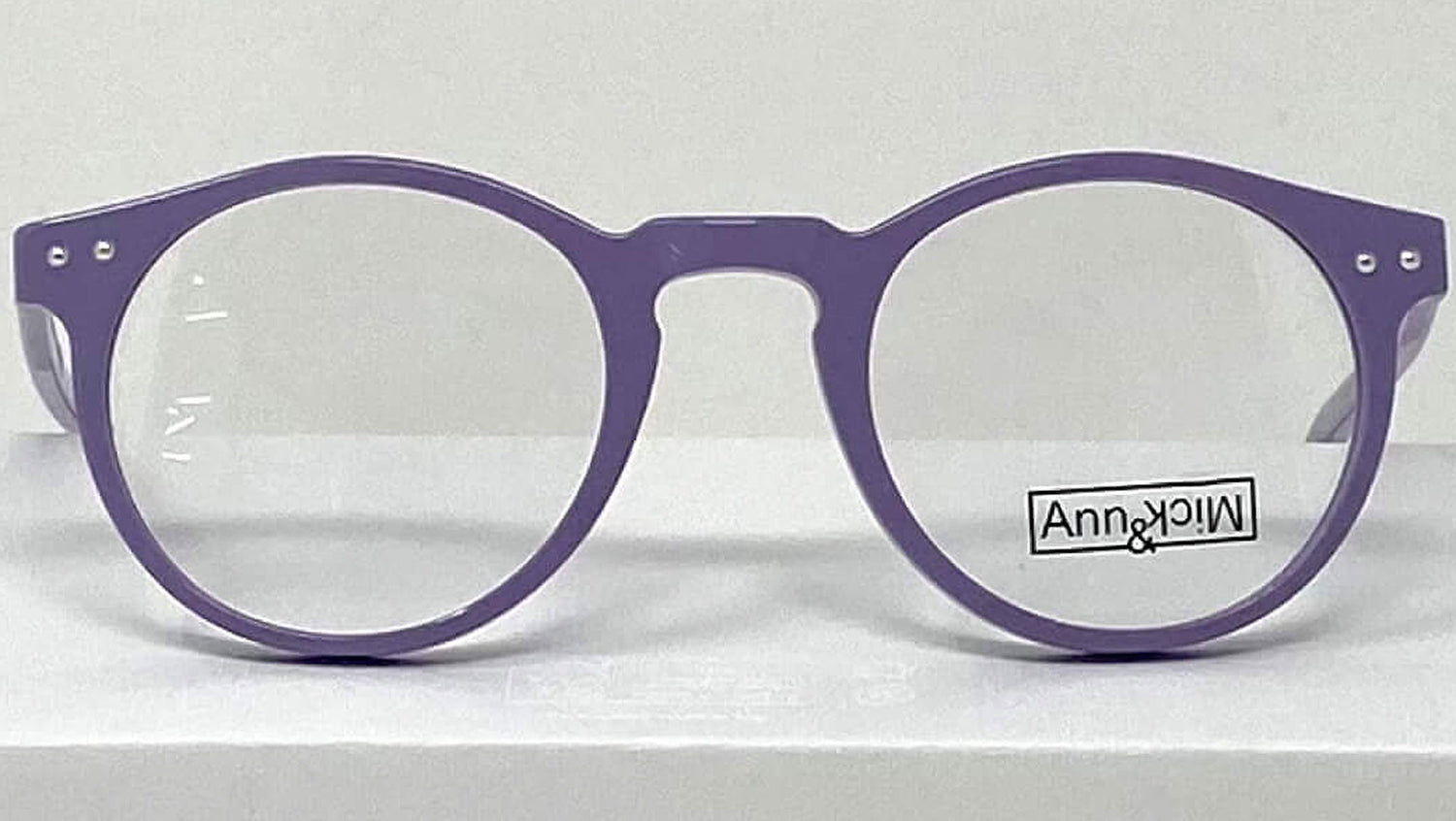 Rainbow 1000 Luce Blu 08