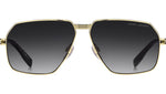 MARC 906/S RHL 9O