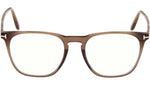 FT5937-B 048 Brown