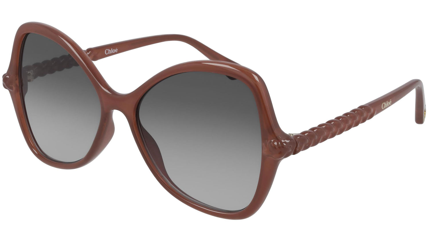 CH0001S 004 shiny orange