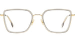 VB 1006 84E