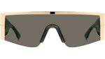 VB 7015/S PEF QT