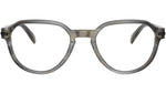 Westerly MK4187U 4047