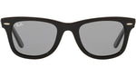 Wayfarer RB2140 6495R5 black