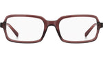 MARC 935 LHF
