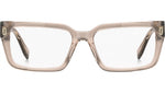 MJ 1150 10A