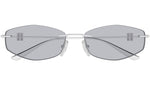 BB0535S 004