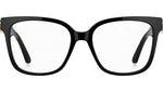 MARC 927 807