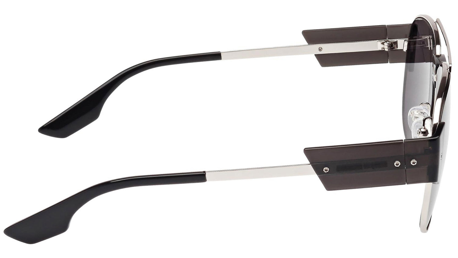 MQ0002S 004 grey silver