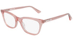 MQ0194O 004 light pink