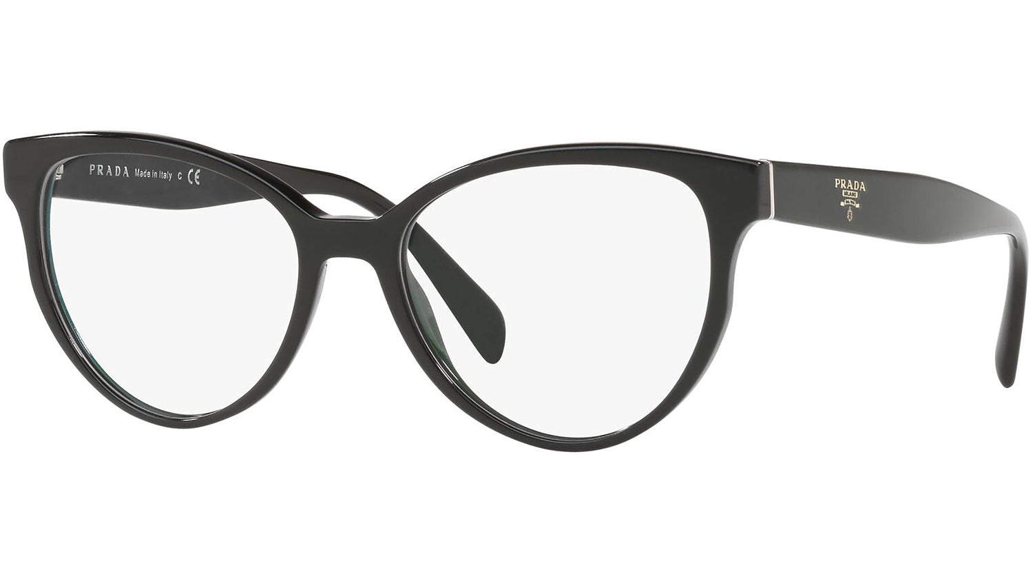 PR 01UV 1AB1O1 black