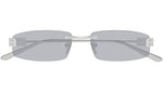 BB0488S 014