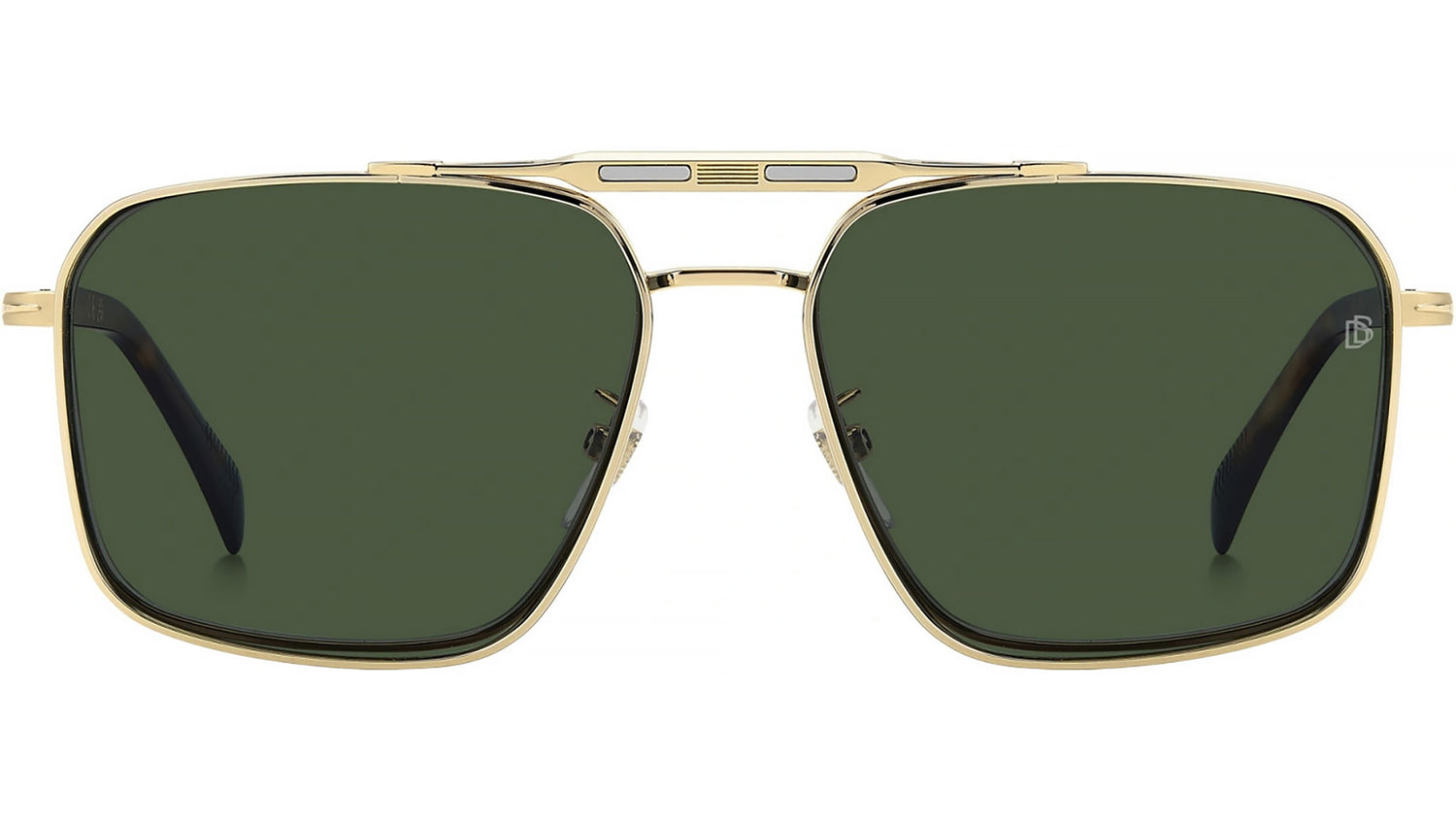 DB 1187/G/C J5G Clip