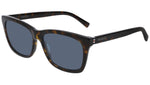 GG0449S dark tortoise and light blue