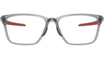 Double Down OX8188D 06