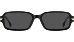 VB 1012/S 807 IR