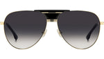 VB 7016/S RHL 9O