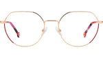HER 0296 AU2