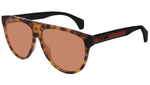 GG0462S red tortoise and orange