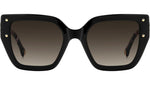HER 0323/S 80S HA