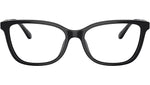 Greve MK4097 3005