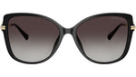Athens MK 2290U 30058G