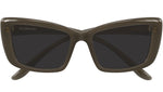 BB0515S 005