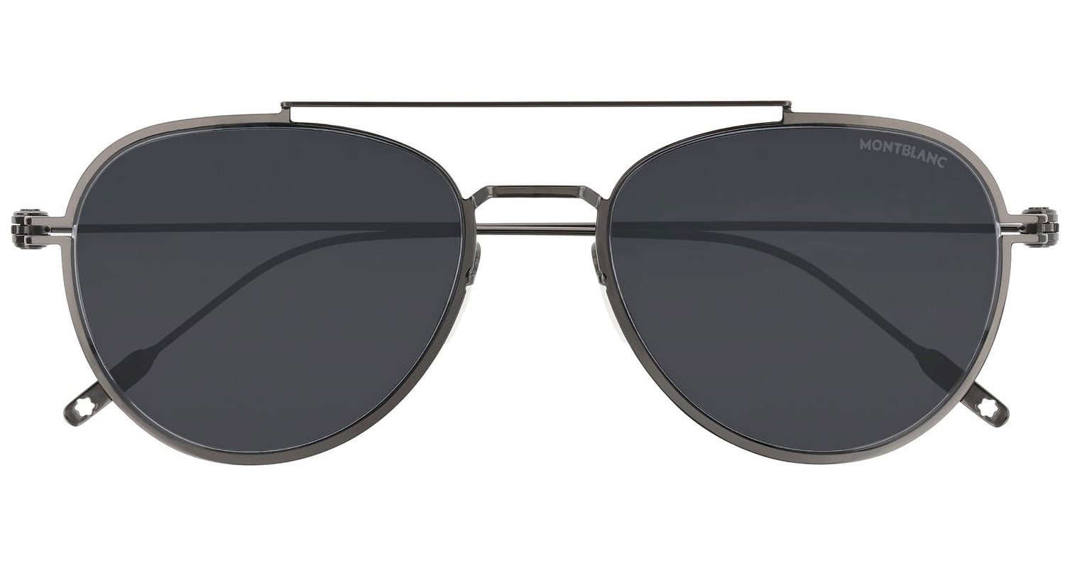 MB0001S 001 dark ruthenium