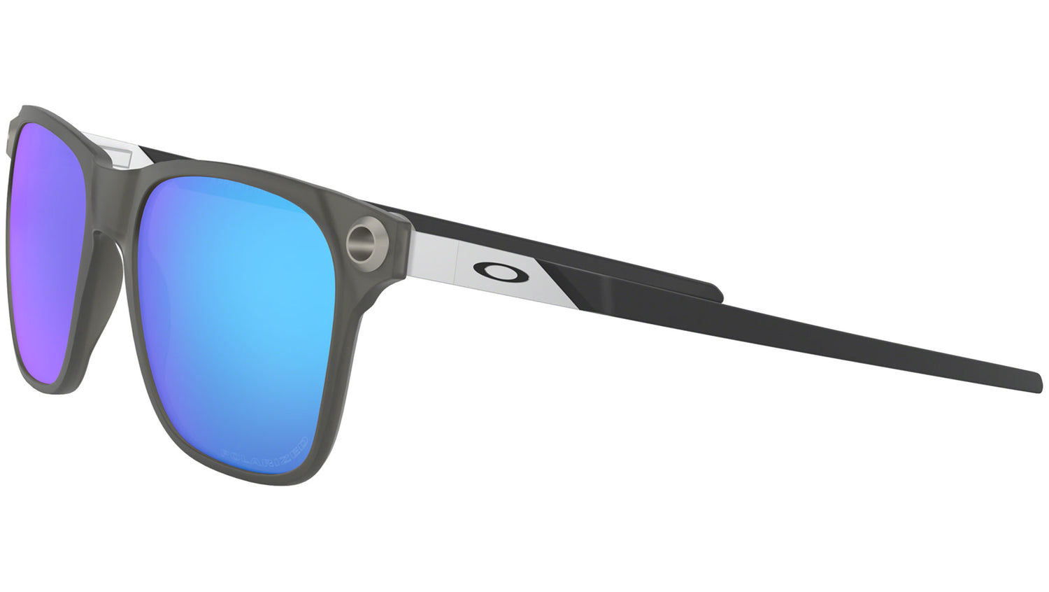 Apparition OO9451 06 satin black ink