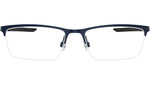 Liteboard OX3141 03