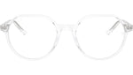 RB 5395 Optics 2001
