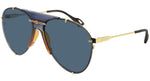 GG0740S 002 blue gold