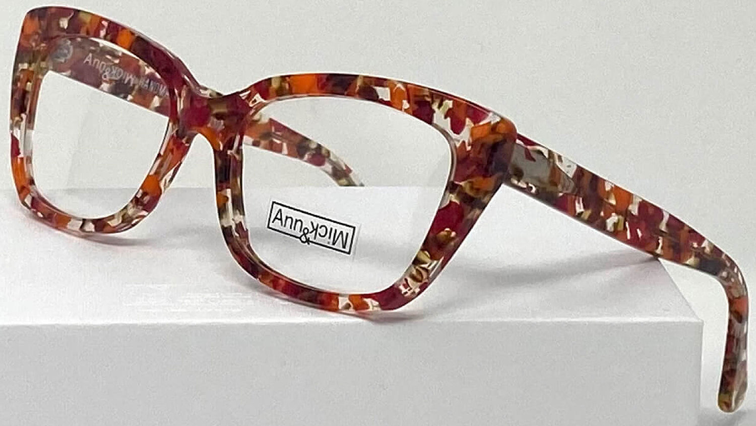 Rainbow 1002 Luce Blu 10