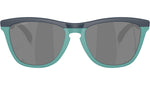 Frogskins Range OO9284 17