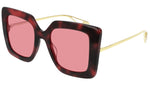 GG0435S red tortoise and cherry