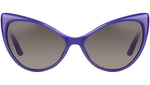 Anastasia FT0303 81Z Violet Purple