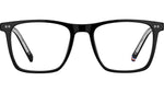 197737072988_1.jpg