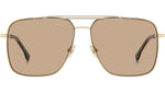 VB 1019/S X55 70